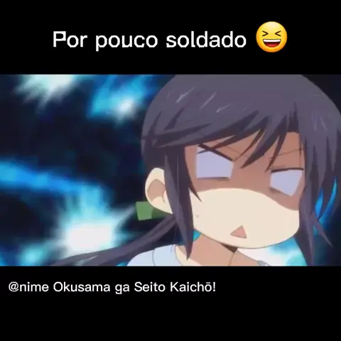 Anime Memes Br - Lasco