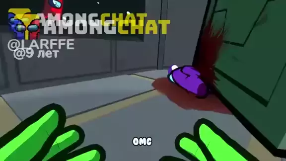 omg99-net- 