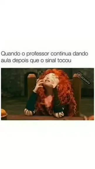 memes engraçados - aleatórios - Wattpad