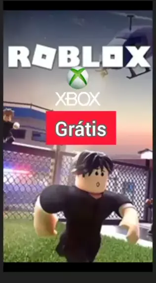 como jogar roblox com dois controles no xbox one