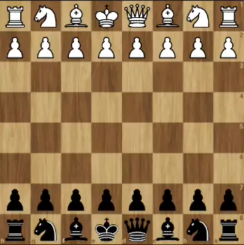 Mikhail Tal best Chess Games. part -4 #chess #mikhailtal 