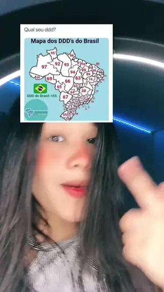 44 ddd brasil