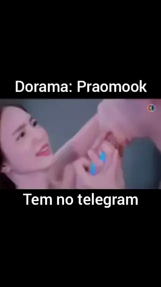 DORAMAS DUBLADOS TELEGRAM  indicação dos melhores doramas dublados para  assistir no telegram 