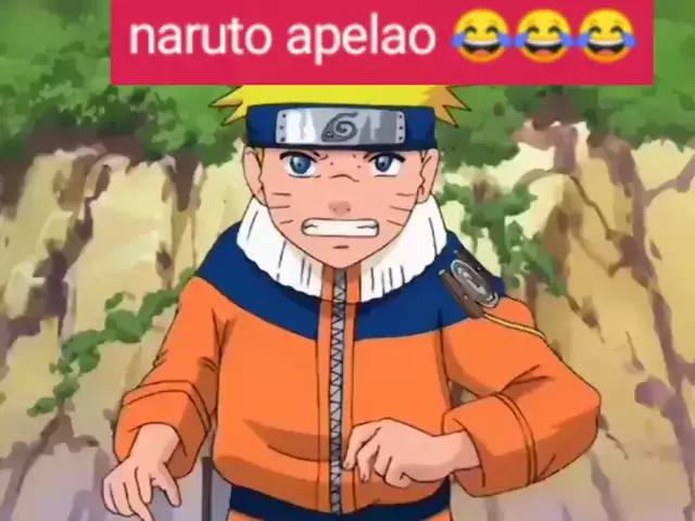 🇧🇷 Naruto e Sasuke ACORDAM Do Tsukuyomi do Madara 😨, Naruto, Boru