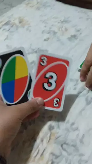 memes uno jogo