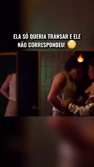 videos engraçados com memes tente nao rir # 122 