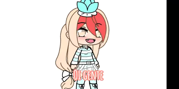 Pin de Hà Ngọc en anime & chibi Bocetos bonitos, Diseños de ropa dibujos,  Trajes de personajes, roupa de gacha life kawaii 