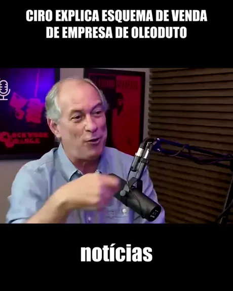 ASSUNTOS DE HOJE assuntosdehoje . udio original criado por ASSUNTOS DE HOJE. politica nota