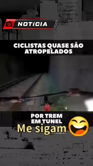 As coisas que eu dou risada 😂😂 - MEMES EM IMAGENS 