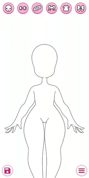 610 melhor ideia de Corpo de gacha club  desenho de poses, base de  desenho, desenhando roupas de anime