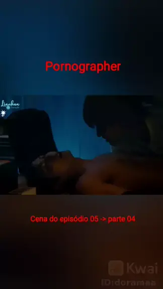 mypornsnap.com PureNudism  girl Con GOLEADOR puoi vincere un biliardino ogni settimana ...
