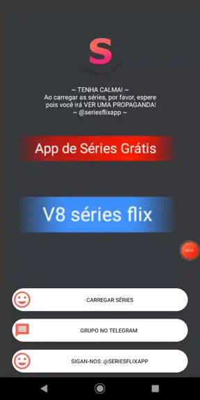 SERIESFLIX.COM.BR