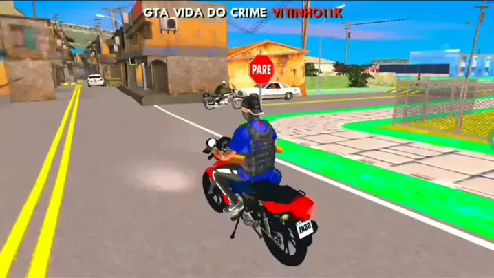 gta motovlog apk link na bio