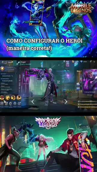 Lords Mobile Dinheiro Infinito: Baixe agora link direto