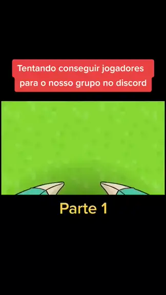 grupos de vazados no discord da amiichan｜Pesquisa do TikTok