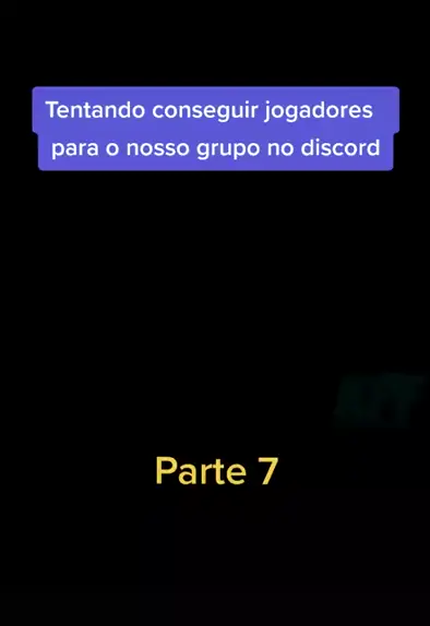 grupo discord vazados｜TikTok Search