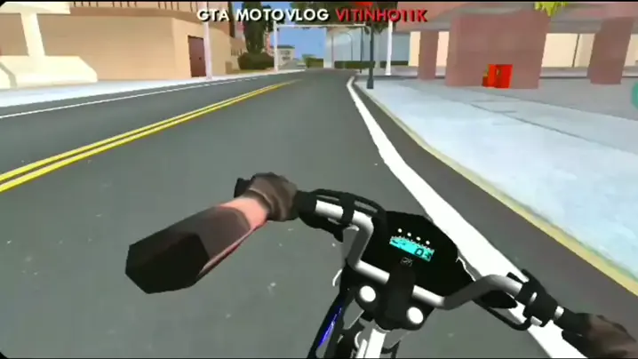 link do gta motovlog