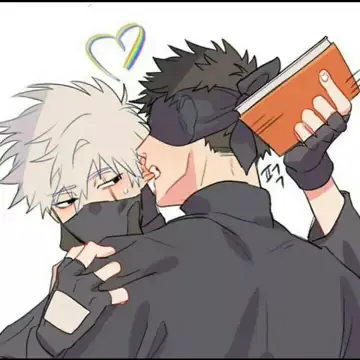 IG: Kakashi Cristão™ (@kakashi_cristao) / X