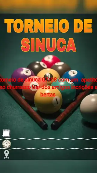 MARCA AI SEU AMIGO BOM DE SINUCA🤣🤣 #baianinhodemaua #sinuca