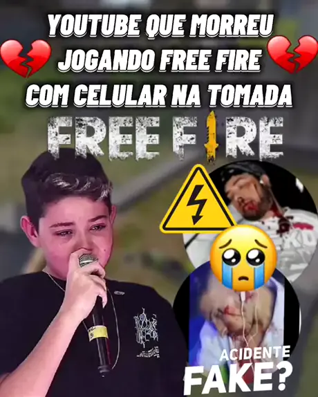 Pessoas normais jogando x Eu jogando 😂🔥😂🔥 #freefire #ff #fy