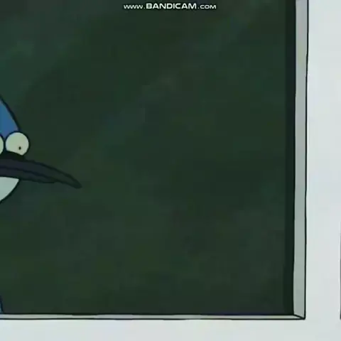 Feliz Natal, Mordecai, Apenas Um Show