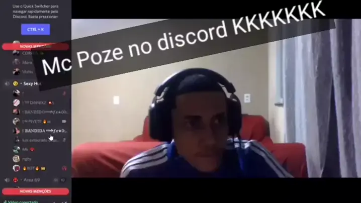 discord de grupo de ff