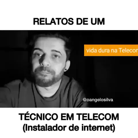 A Empresa  Aresnet Telecom