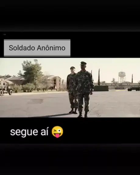 soldado anonimo pelicula completa en espa ol repelis Discover