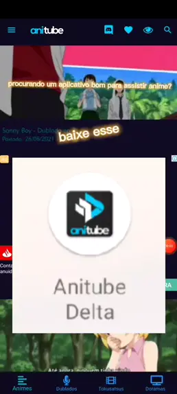 anitube delta 