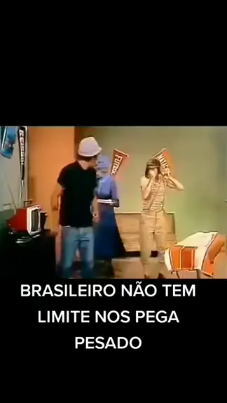 videos engraçados com memes tente nao rir # 122 