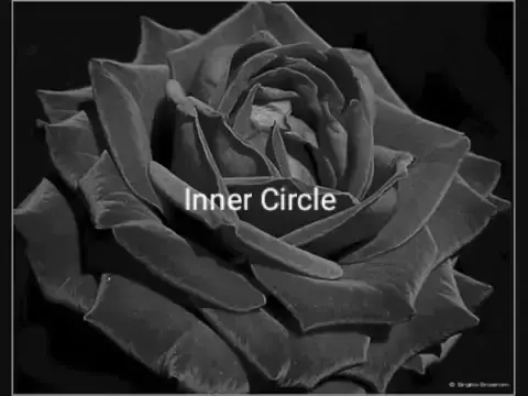 Black Roses – música e letra de Inner Circle