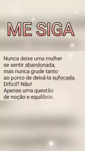 Sufocada