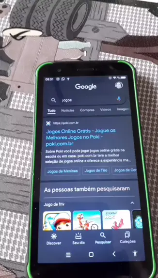 jogos pokijogos do google