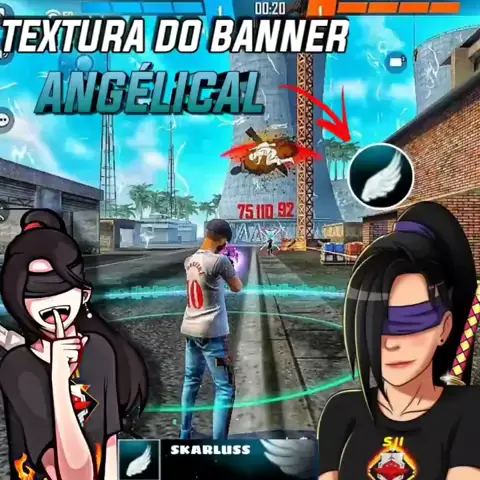 Conta sendo Servidor deslogada do caindo nada Usuário do Better Anime App  sendo removido da Play Store - iFunny Brazil