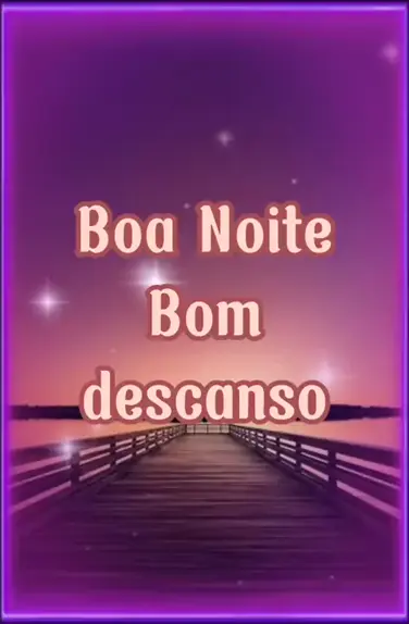 Boa Noite!!!  Bom descanso boa noite, Boa noite, Mensagem de boa noite