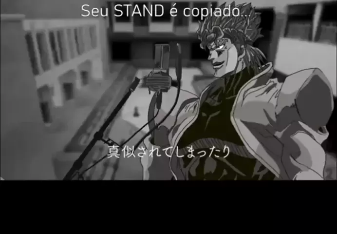 sekainoanimeoficial