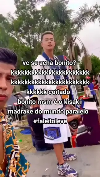 Kkkkkkkkkkkkkkkkkkkkkkkkkkk kkkkkkkkkkkkkkkkkkkk 40 DIFERENÇAS