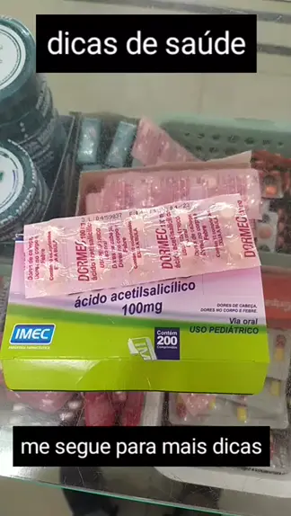 Leal da tips bet wesleylealofc . udio original criado por Leal da tips bet. dicas de sa de Sa de farmacia covid vacina brasil