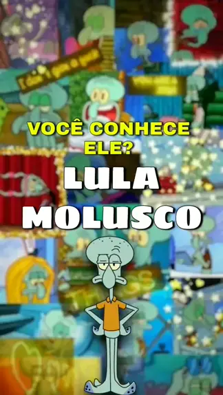 meme Chad meme Lula molusco #memechad #chad #lulamolusco