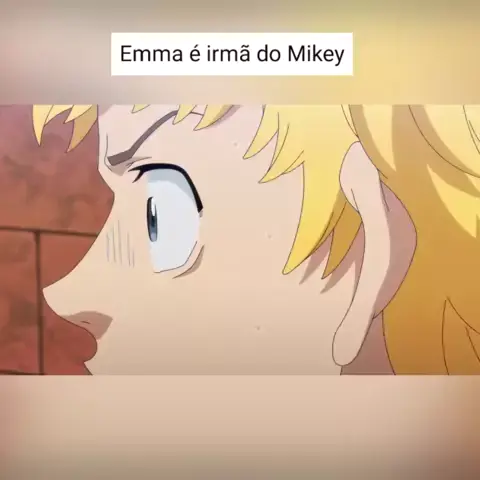 Rap do Mikey (Tokyo Revengers) - O INVENCÍVEL, NERD HITS