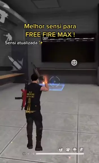 Free Fire Max: 5 dicas para aumentar a quantidade de capa no