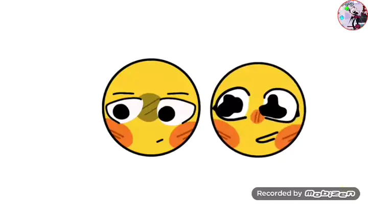 cursed emojis to copy and paste