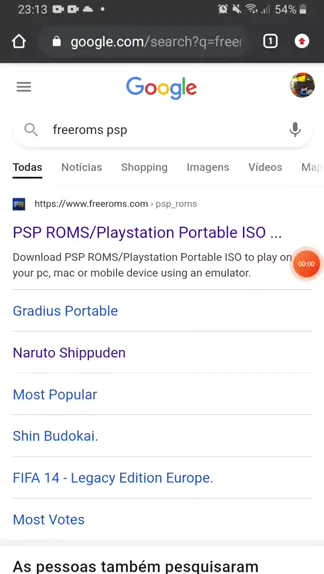 Freeroms ps4 hot sale