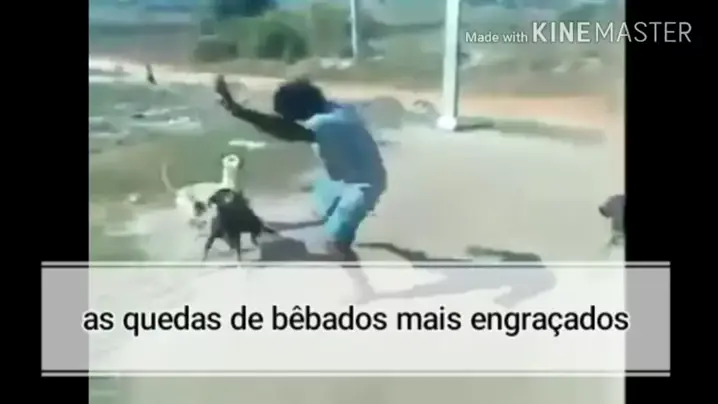 Os 10 Bêbados Mais Engraçados Da Net - Vídeos De Amor