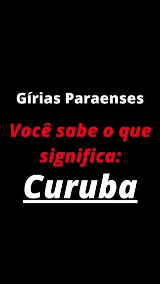 comente uma gíria do seu estado #viral #foryou #fy #fyp