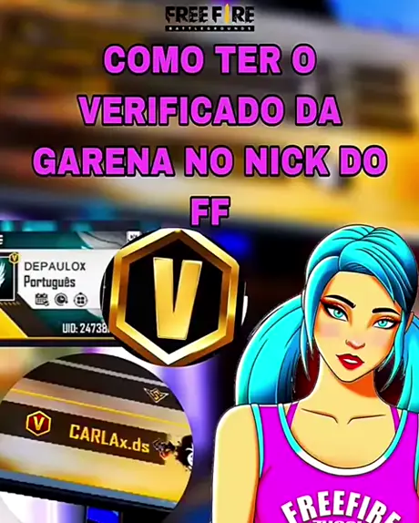 FF.Verificado