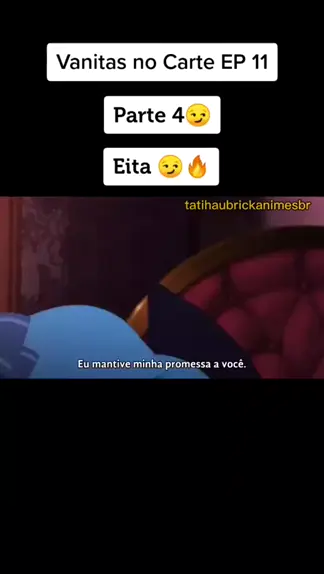 como assistir anime no goyabu dublado｜Pesquisa do TikTok