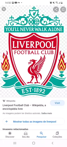 liverpool logo wikipedia