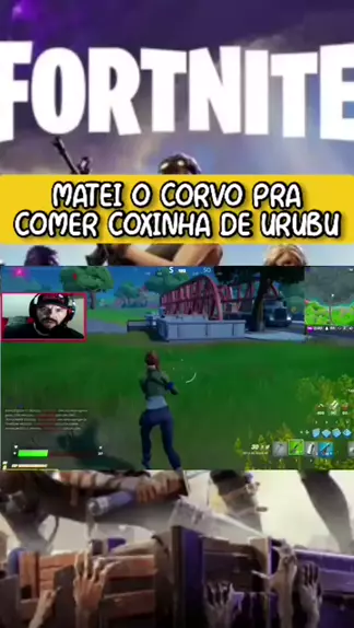 corvopool fortnite Discover