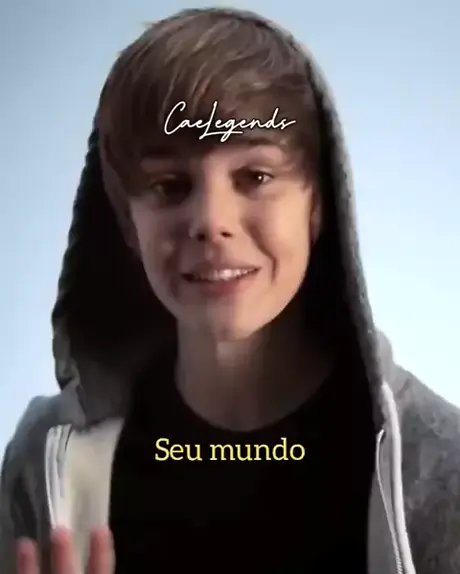 Justin Bieber - One Time (Tradução) #justinbieber #onetime